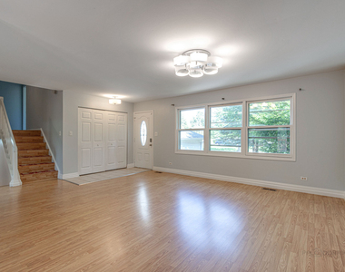 4470 Capstan Drive - Photo Thumbnail 12