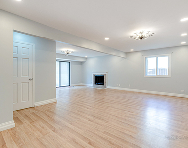 4470 Capstan Drive - Photo Thumbnail 7