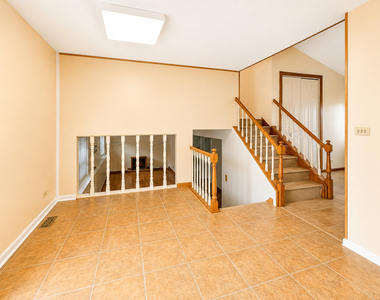 1329 Elm Drive - Photo Thumbnail 3