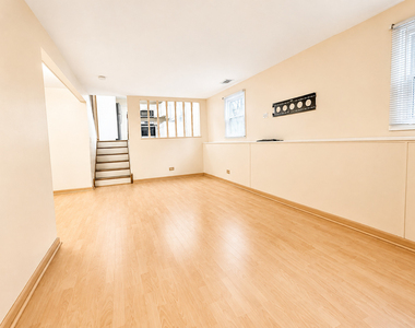 1329 Elm Drive - Photo Thumbnail 16