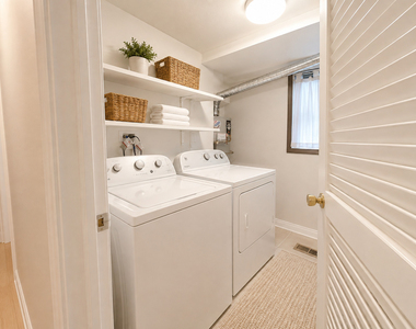 1329 Elm Drive - Photo Thumbnail 9