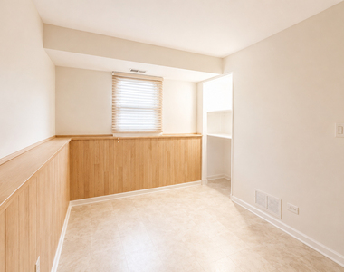 1329 Elm Drive - Photo Thumbnail 17