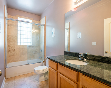 2337 W Maypole Avenue - Photo Thumbnail 11