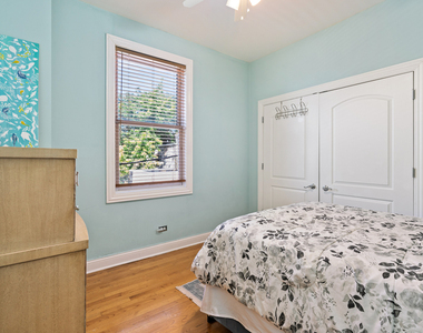 2337 W Maypole Avenue - Photo Thumbnail 10