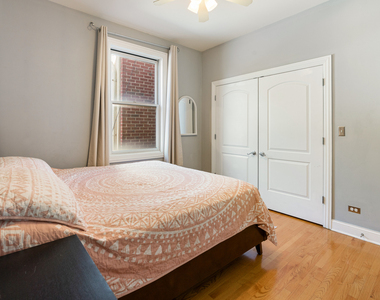 2337 W Maypole Avenue - Photo Thumbnail 12