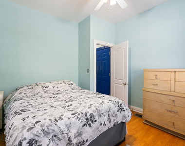 2337 W Maypole Avenue - Photo Thumbnail 9