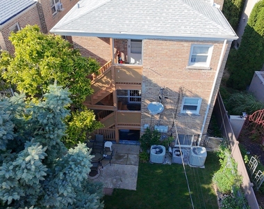 2023 W Balmoral Avenue - Photo Thumbnail 26