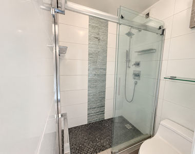 1660 N La Salle Drive - Photo Thumbnail 13