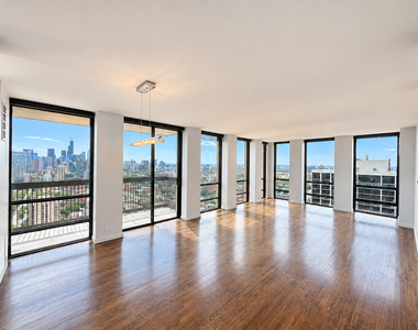 1660 N La Salle Drive - Photo Thumbnail 5