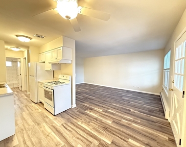 575 Berry Avenue - Photo Thumbnail 3