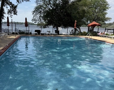 561 Marina Street - Photo Thumbnail 1