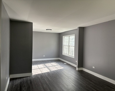 1013 W Briarcliff Road - Photo Thumbnail 12