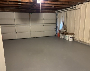 1013 W Briarcliff Road - Photo Thumbnail 22