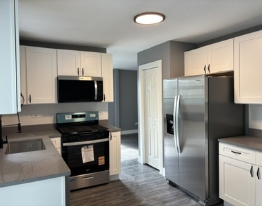 1013 W Briarcliff Road - Photo Thumbnail 8