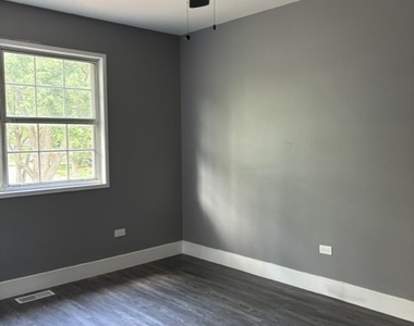 1013 W Briarcliff Road - Photo Thumbnail 15