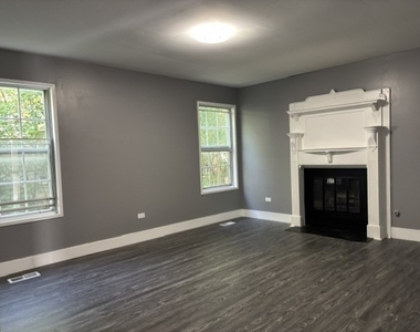 1013 W Briarcliff Road - Photo Thumbnail 6