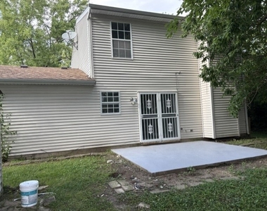 1013 W Briarcliff Road - Photo Thumbnail 23