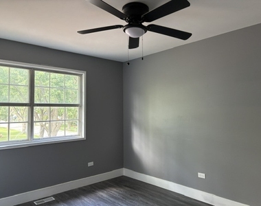 1013 W Briarcliff Road - Photo Thumbnail 13