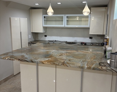 5115 N Mobile Avenue - Photo Thumbnail 14