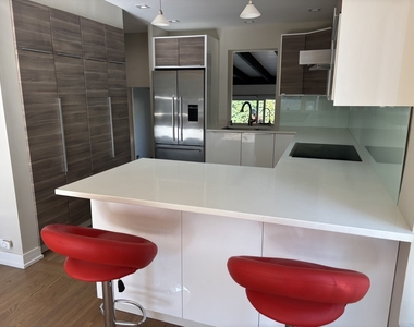 5115 N Mobile Avenue - Photo Thumbnail 1