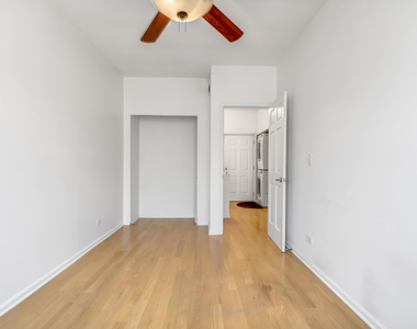 3262 W Armitage Avenue - Photo Thumbnail 21