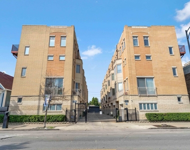3262 W Armitage Avenue - Photo Thumbnail 3
