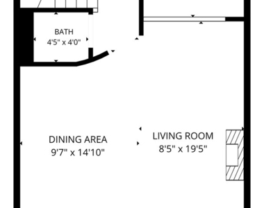3262 W Armitage Avenue - Photo Thumbnail 29