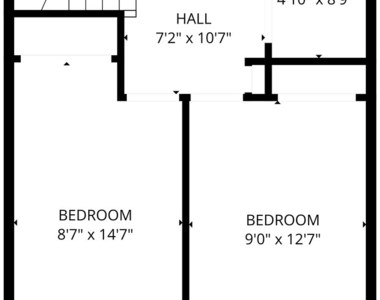3262 W Armitage Avenue - Photo Thumbnail 31