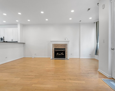 3262 W Armitage Avenue - Photo Thumbnail 10