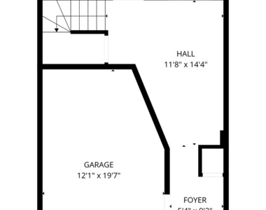 3262 W Armitage Avenue - Photo Thumbnail 28