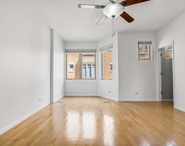 3262 W Armitage Avenue - Photo Thumbnail 22