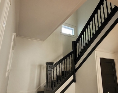 1313 E Washington Street - Photo Thumbnail 1