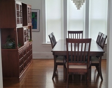 1313 E Washington Street - Photo Thumbnail 19