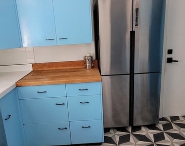 1313 E Washington Street - Photo Thumbnail 22