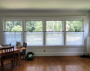 1313 E Washington Street - Photo Thumbnail 5