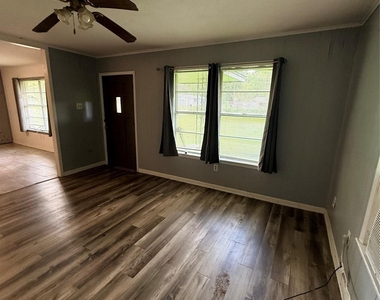 892 County Road 460 - Photo Thumbnail 8