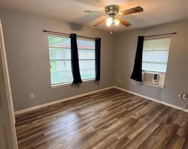 892 County Road 460 - Photo Thumbnail 16
