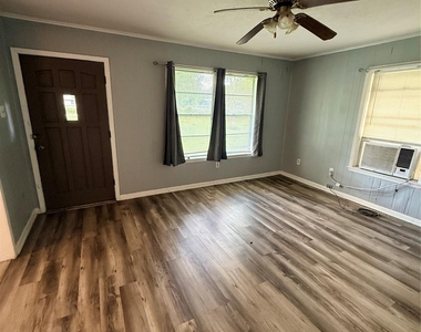 892 County Road 460 - Photo Thumbnail 7
