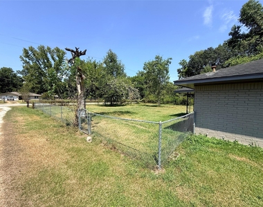 892 County Road 460 - Photo Thumbnail 3
