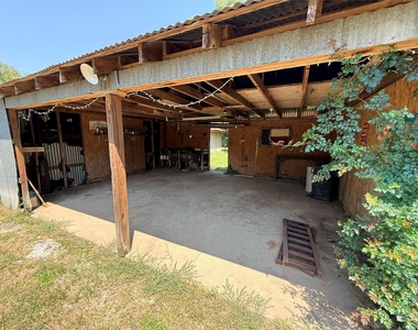 892 County Road 460 - Photo Thumbnail 6
