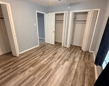 892 County Road 460 - Photo Thumbnail 15