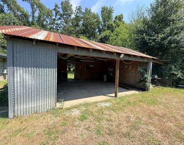 892 County Road 460 - Photo Thumbnail 5