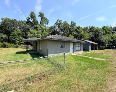 892 County Road 460 - Photo Thumbnail 2
