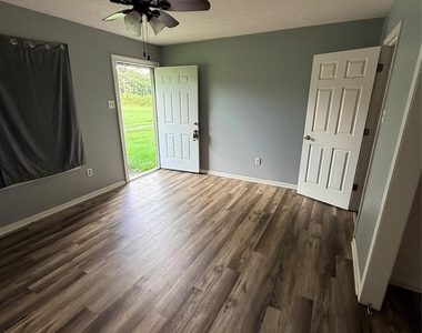 892 County Road 460 - Photo Thumbnail 13