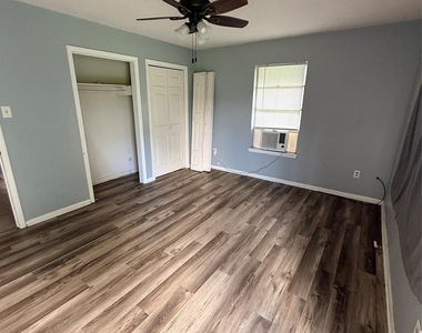 892 County Road 460 - Photo Thumbnail 14