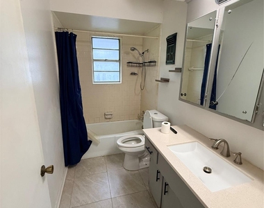 892 County Road 460 - Photo Thumbnail 12