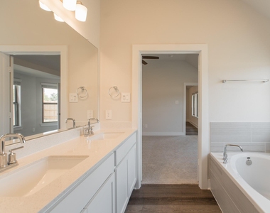 10289 S Goshawk Trail - Photo Thumbnail 22