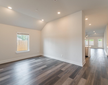 10289 S Goshawk Trail - Photo Thumbnail 7