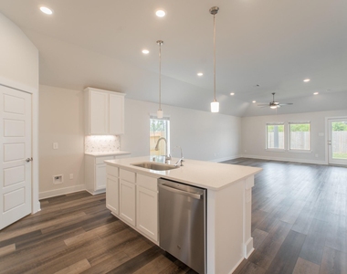 10289 S Goshawk Trail - Photo Thumbnail 9