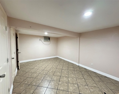 5231 Leeland Street - Photo Thumbnail 23